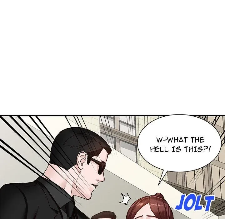 Chapter 45, page 107