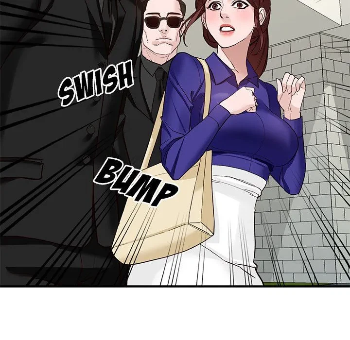 Chapter 45, page 108