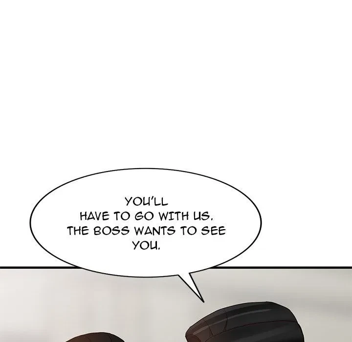 Chapter 45, page 109