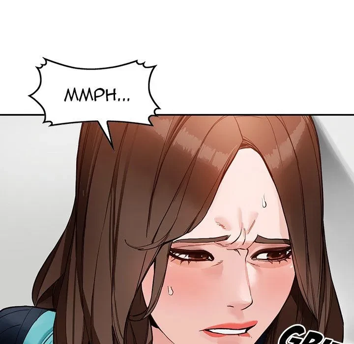 Chapter 45, page 11