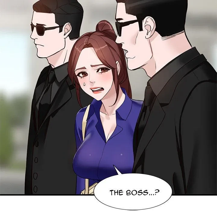Chapter 45, page 110