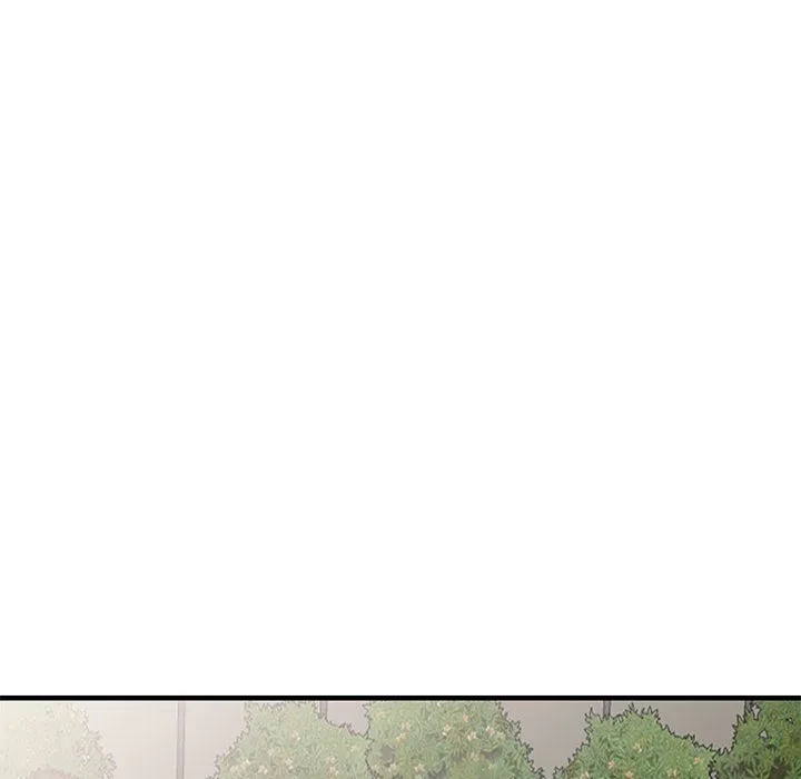 Chapter 45, page 111