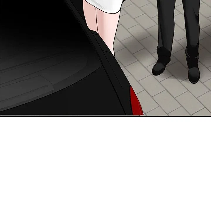 Chapter 45, page 115