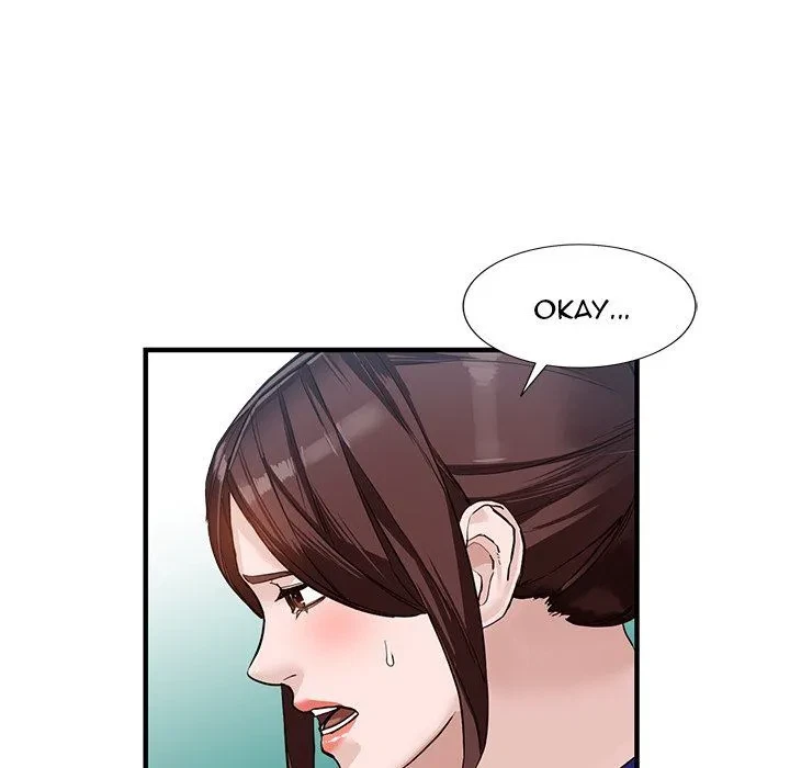 Chapter 45, page 116