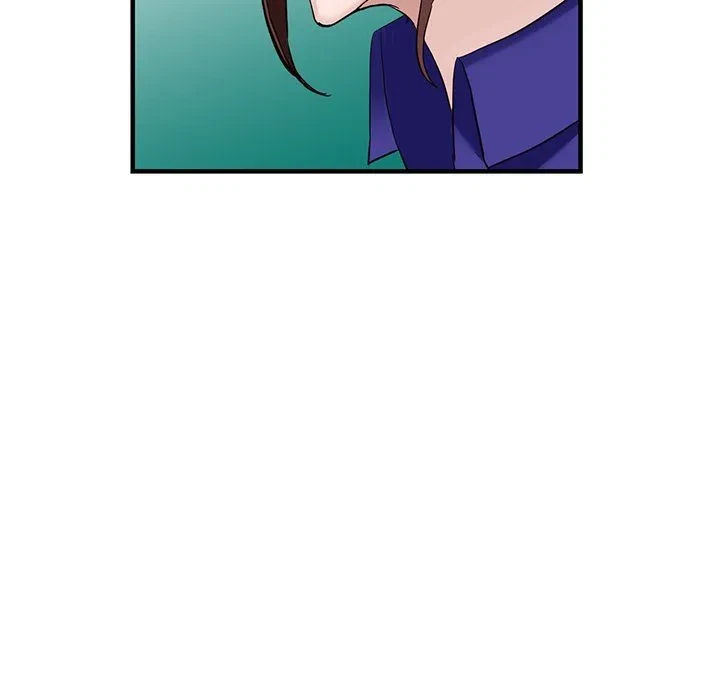 Chapter 45, page 117