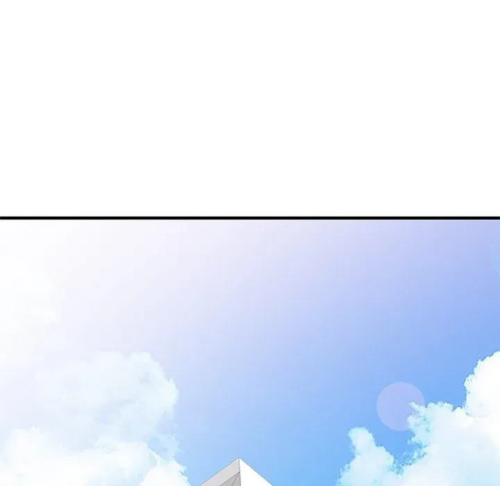 Chapter 45, page 118