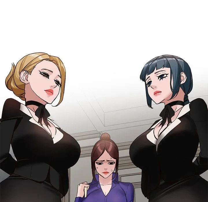 Chapter 45, page 121