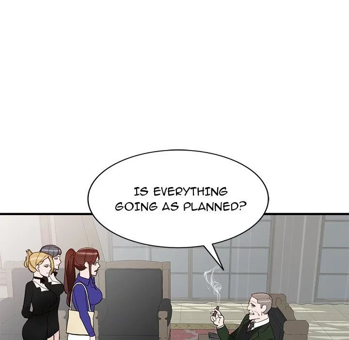Chapter 45, page 123