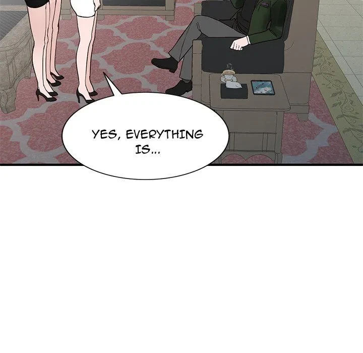 Chapter 45, page 124