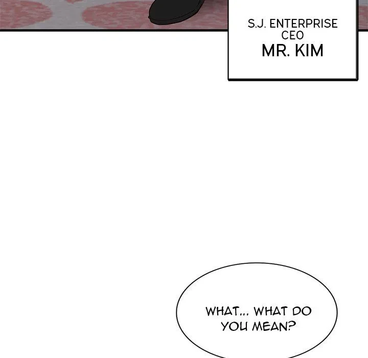 Chapter 45, page 127