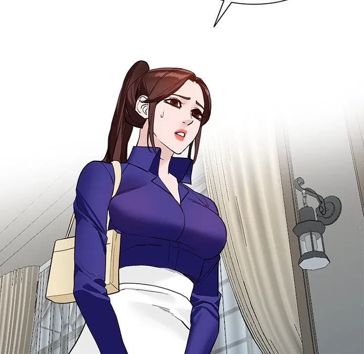 Chapter 45, page 128