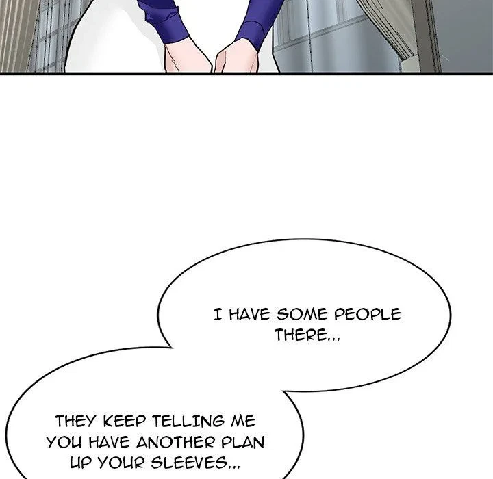 Chapter 45, page 129