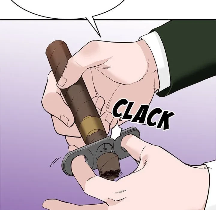Chapter 45, page 130