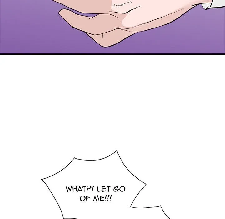 Chapter 45, page 131
