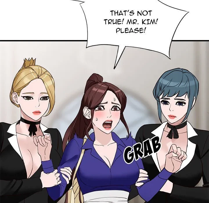 Chapter 45, page 132
