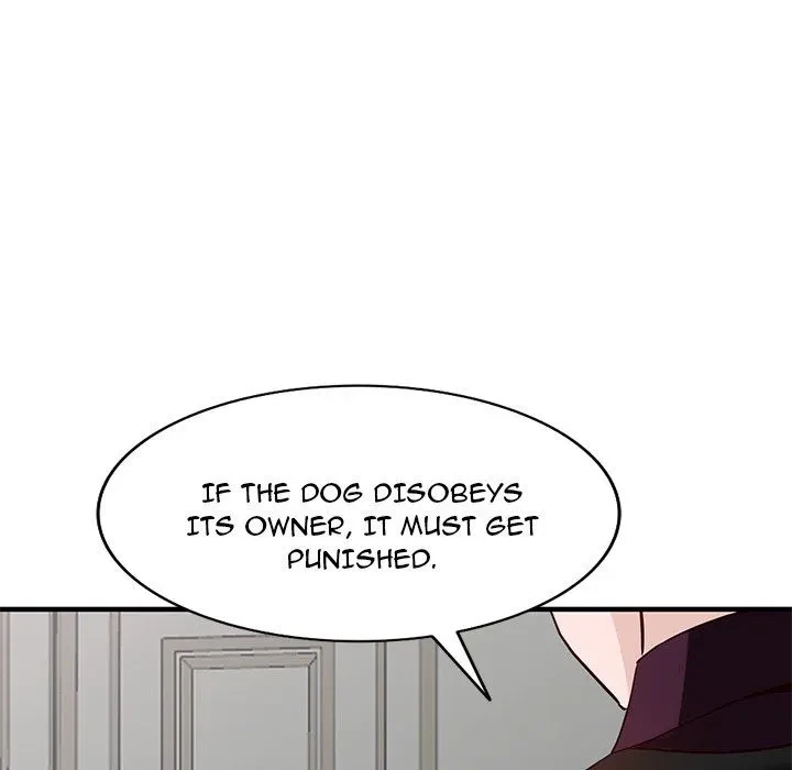 Chapter 45, page 134