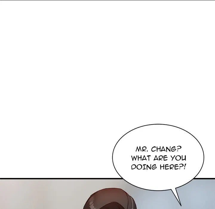 Chapter 45, page 136