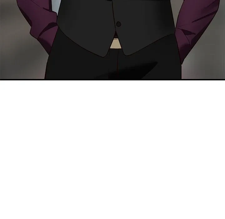 Chapter 45, page 138