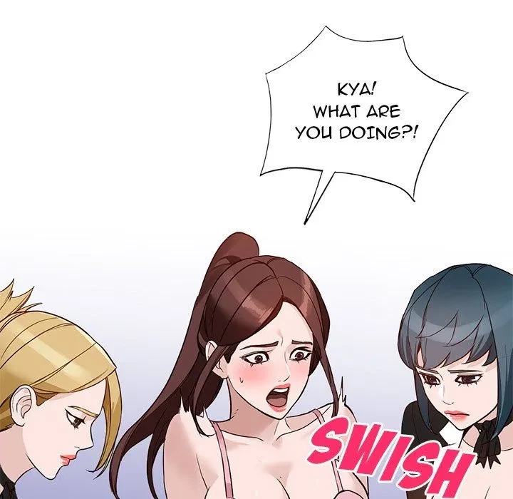 Chapter 45, page 139
