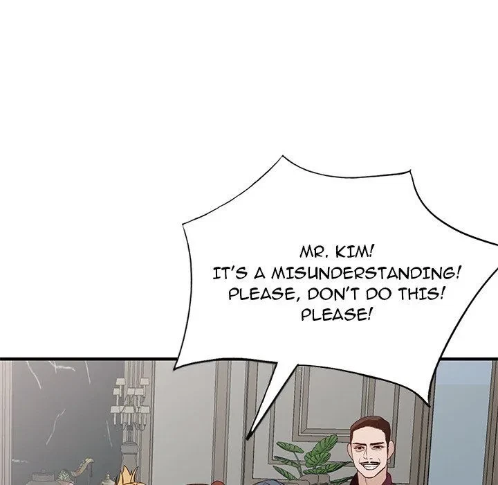 Chapter 45, page 141