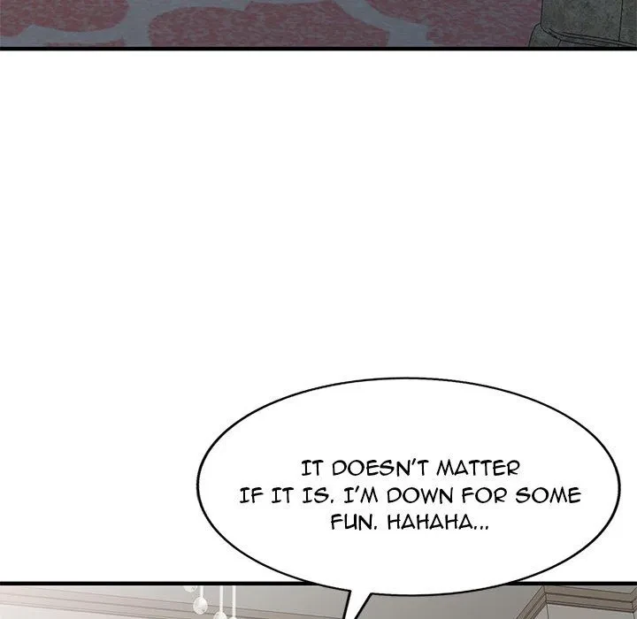 Chapter 45, page 143