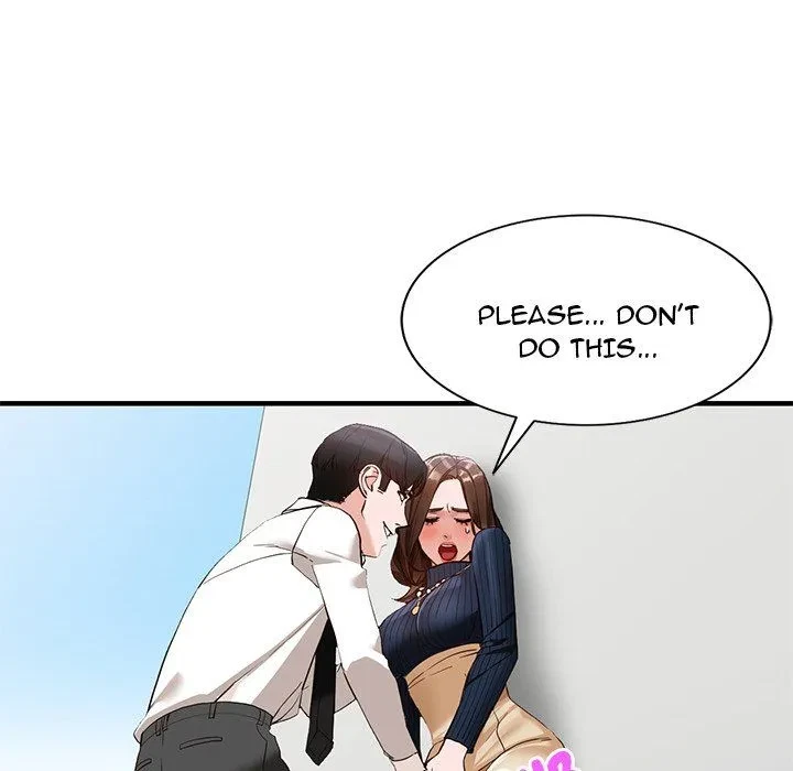 Chapter 45, page 16