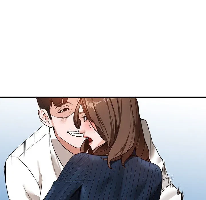 Chapter 45, page 18