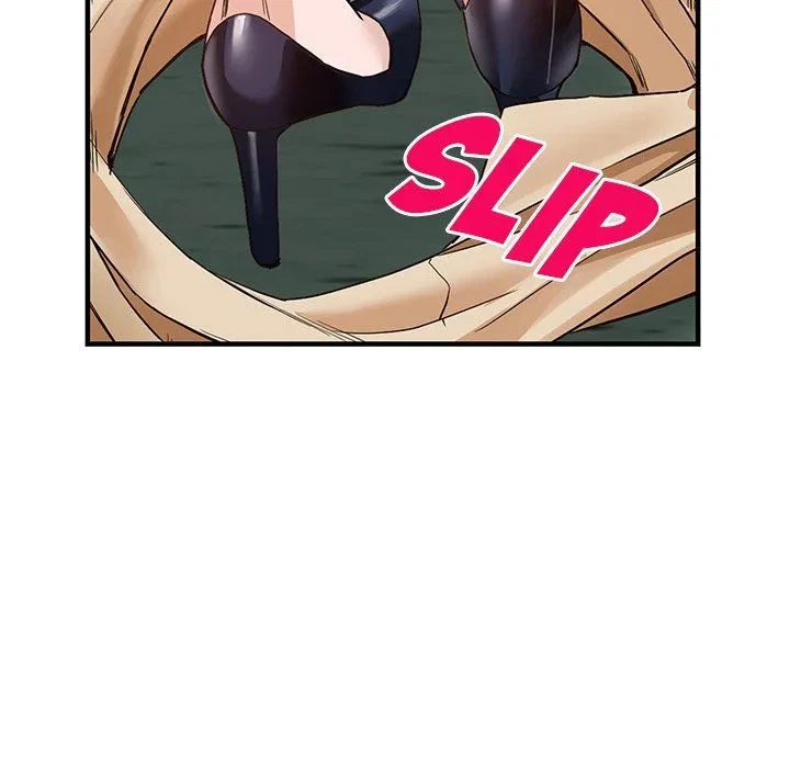 Chapter 45, page 21