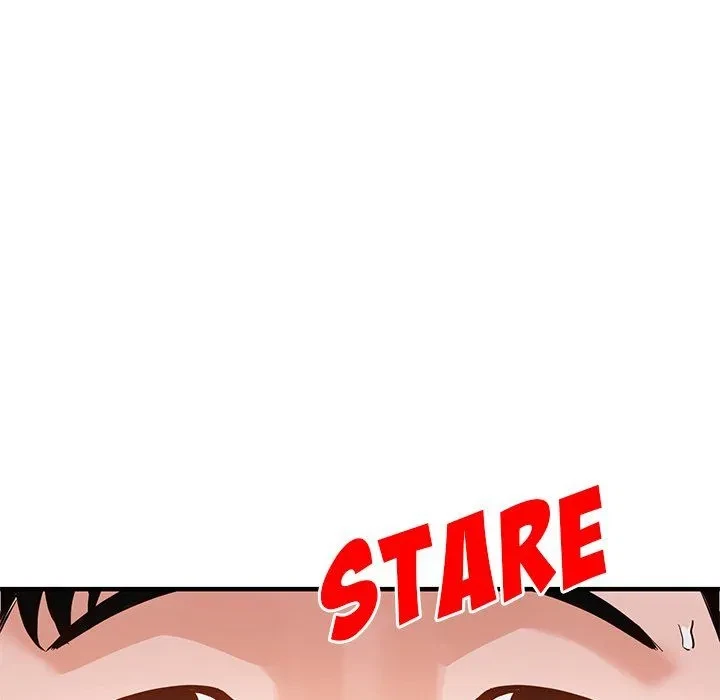 Chapter 45, page 24