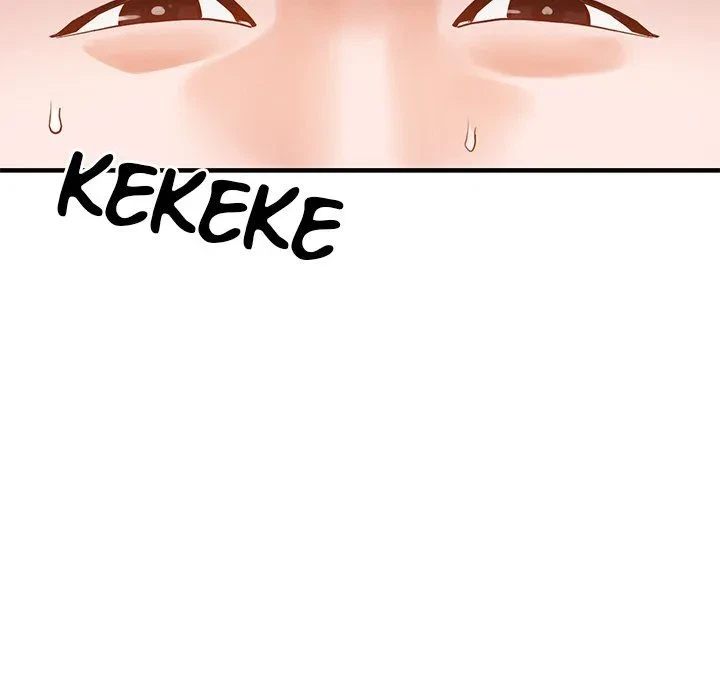 Chapter 45, page 25