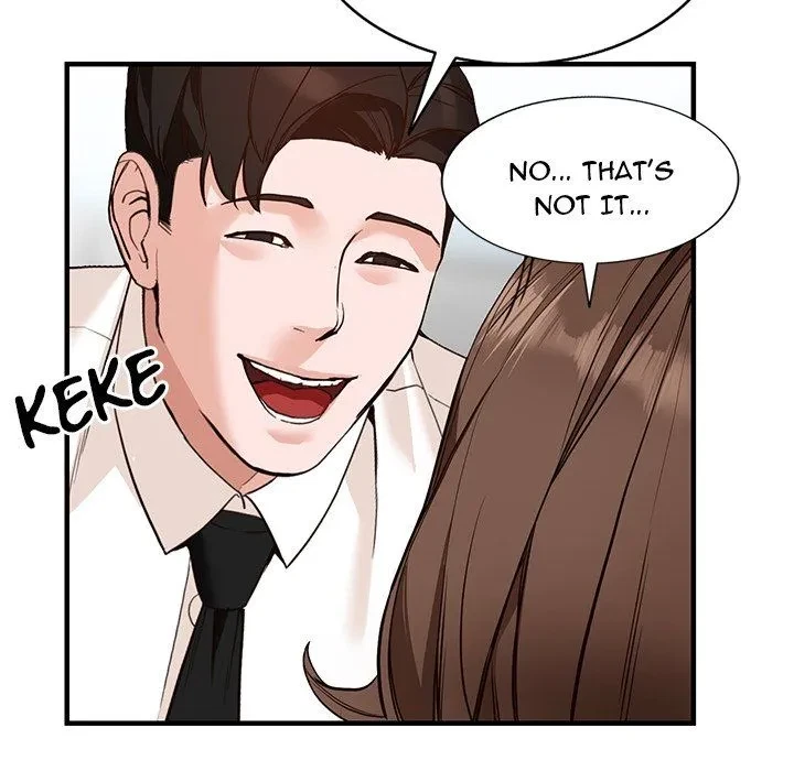 Chapter 45, page 28
