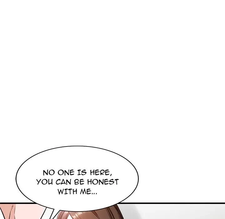 Chapter 45, page 29