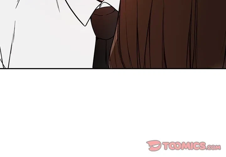 Chapter 45, page 3