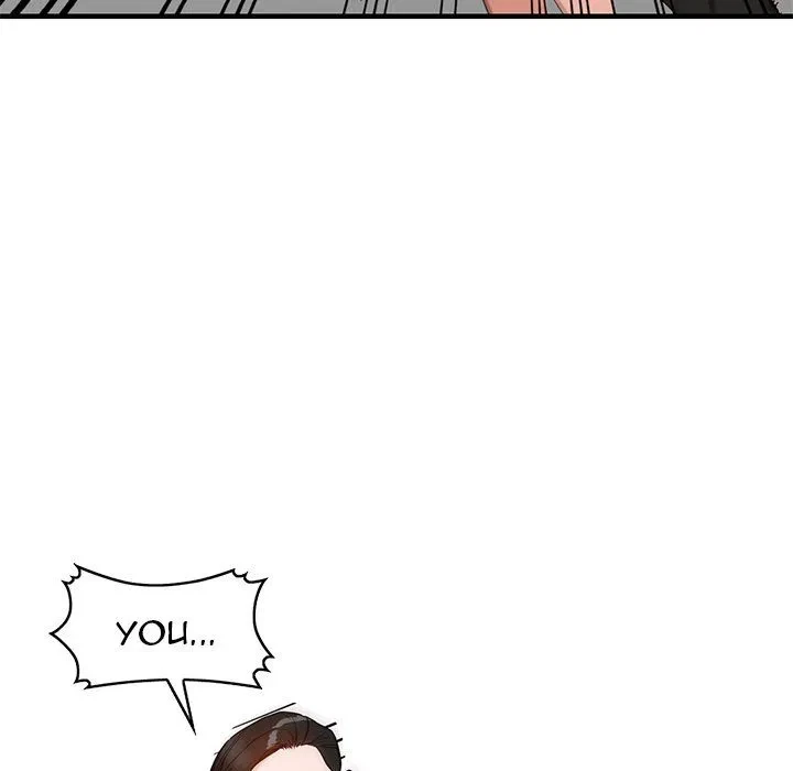 Chapter 45, page 34