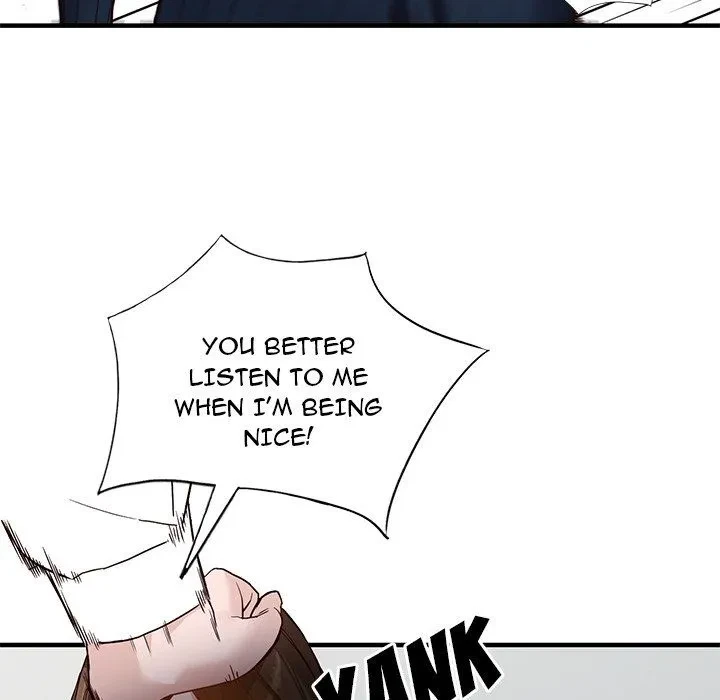 Chapter 45, page 36