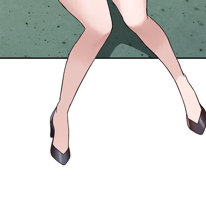 Chapter 45, page 38