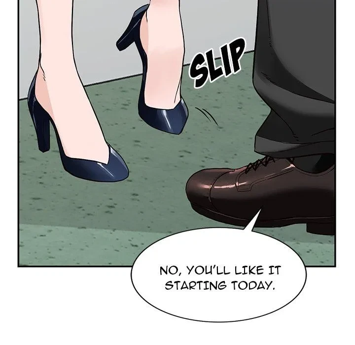 Chapter 45, page 5