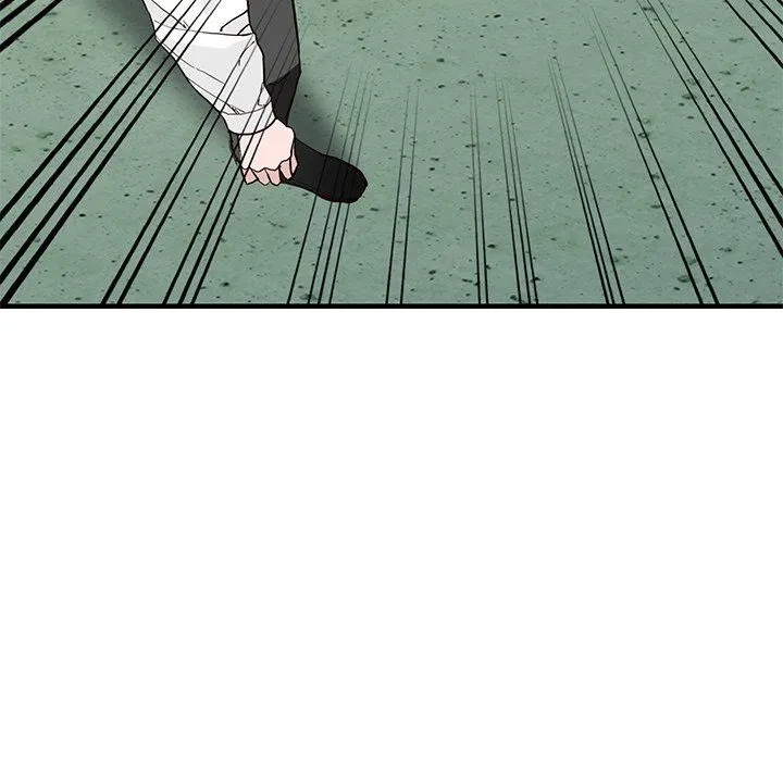 Chapter 45, page 53