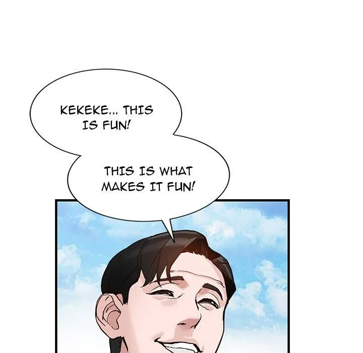 Chapter 45, page 54