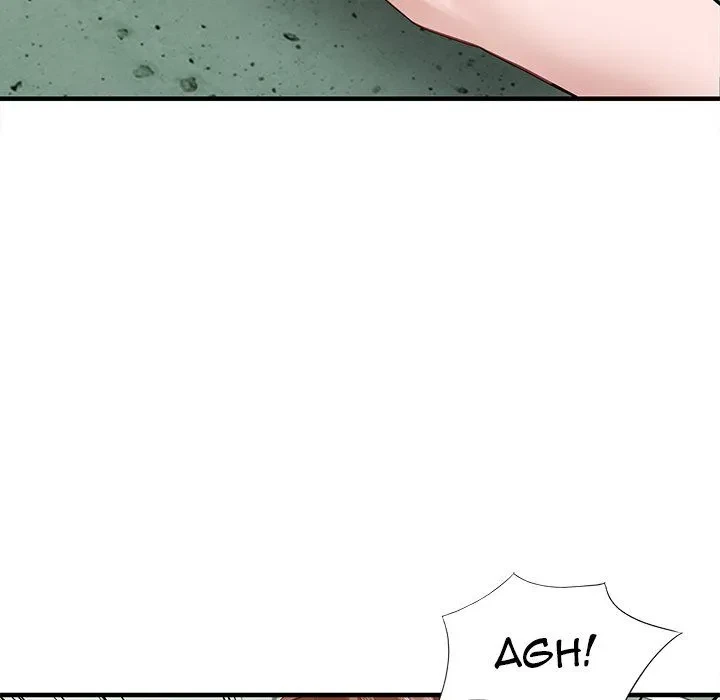 Chapter 45, page 58