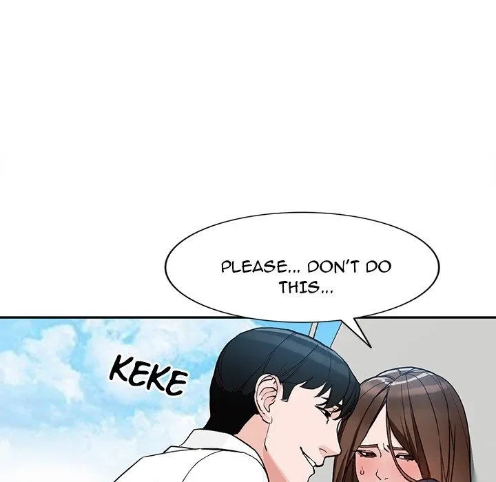 Chapter 45, page 6