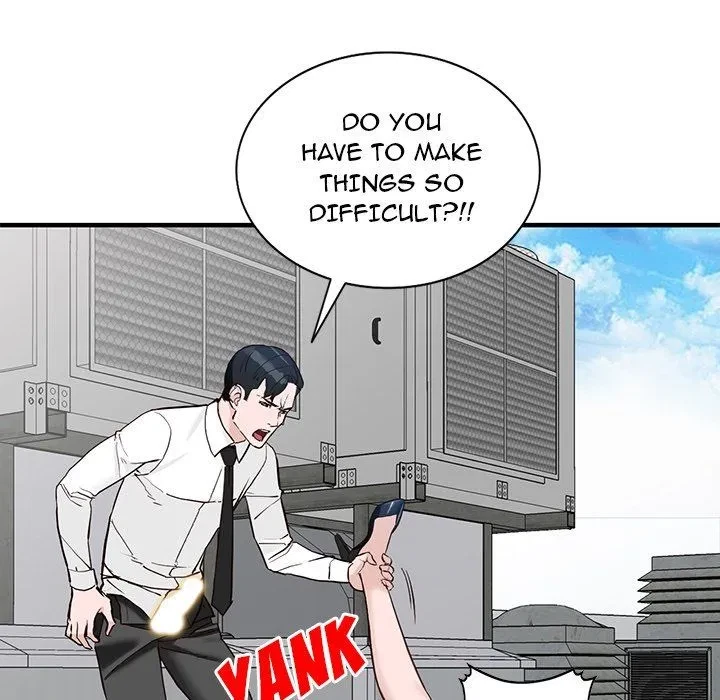 Chapter 45, page 61