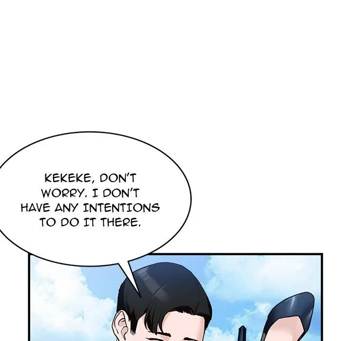 Chapter 45, page 65