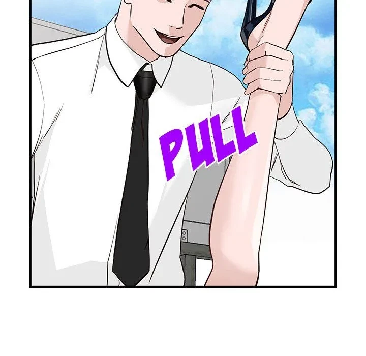 Chapter 45, page 66