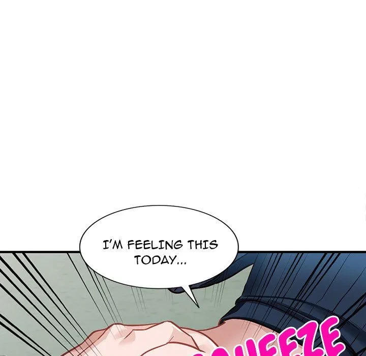 Chapter 45, page 67