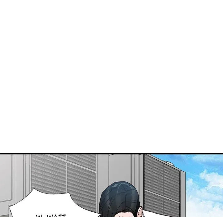 Chapter 45, page 69