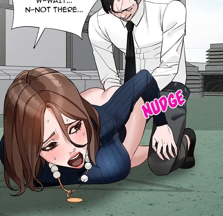 Chapter 45, page 70