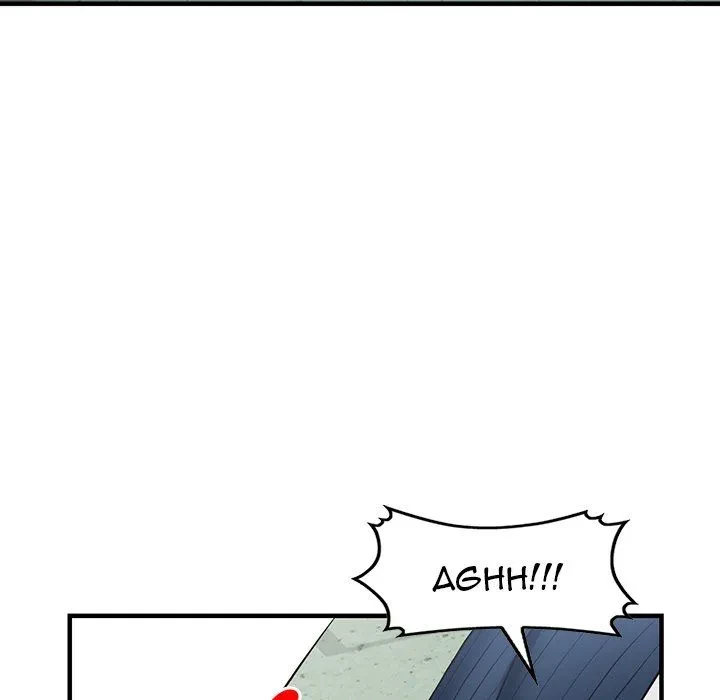 Chapter 45, page 71