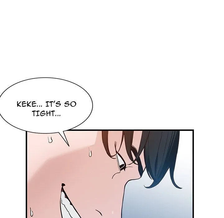 Chapter 45, page 73