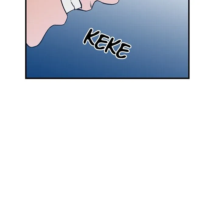 Chapter 45, page 74